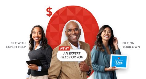 "This tax season, AI will supercharge experts and experts will supercharge AI, helping to deliver advice. . Turbotax live full service